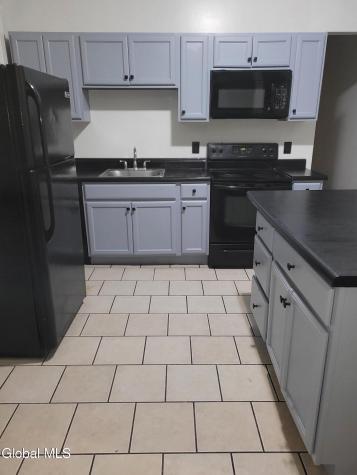 607 Nott Street Schenectady NY 12308