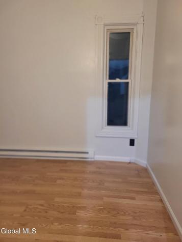 607 Nott Street Schenectady NY 12308