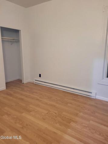 607 Nott Street Schenectady NY 12308