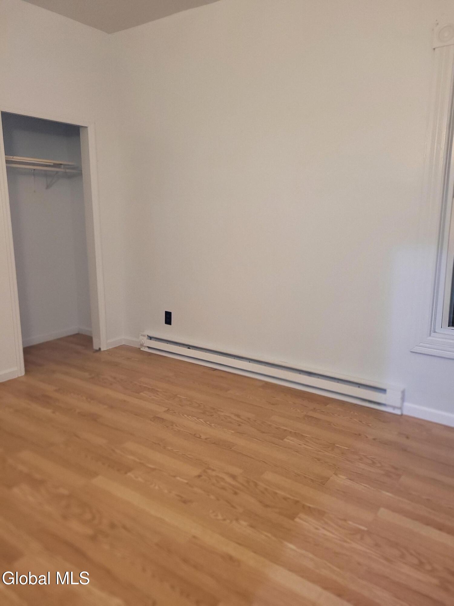 607 Nott Street Schenectady NY 12308