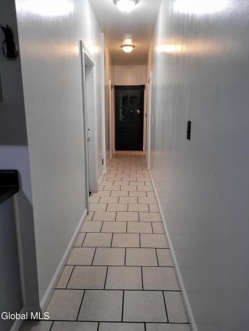607 Nott Street Schenectady NY 12308