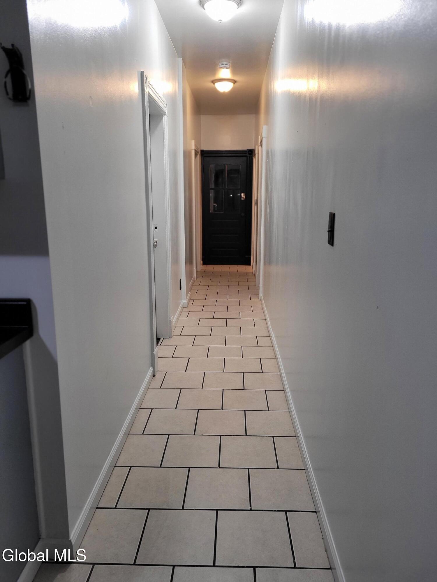 607 Nott Street Schenectady NY 12308
