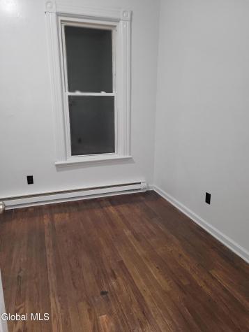 607 Nott Street Schenectady NY 12308