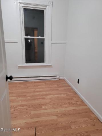 607 Nott Street Schenectady NY 12308