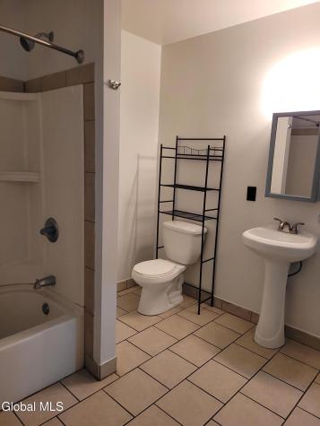607 Nott Street Schenectady NY 12308