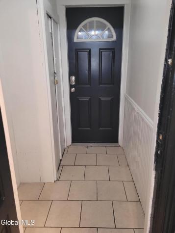 607 Nott Street Schenectady NY 12308
