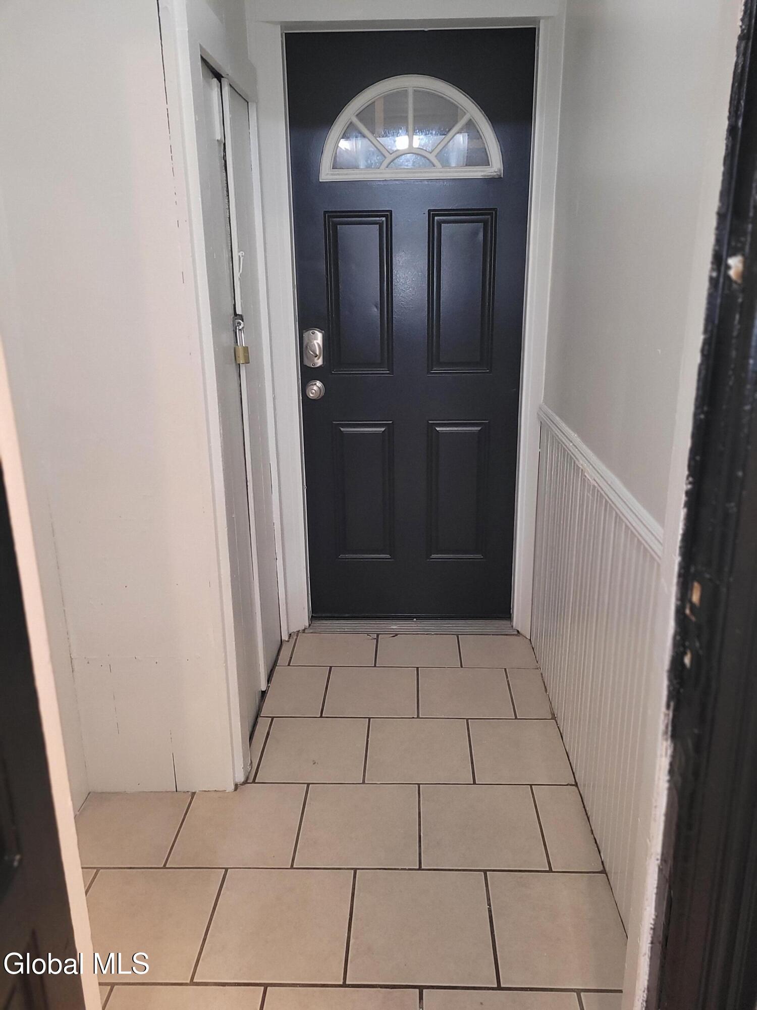 607 Nott Street Schenectady NY 12308