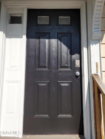 607 Nott Street Schenectady NY 12308