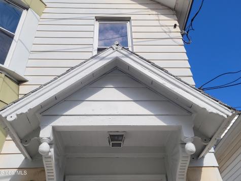607 Nott Street Schenectady NY 12308