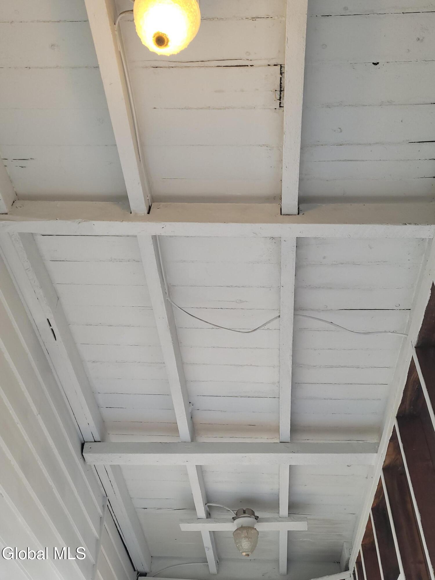 607 Nott Street Schenectady NY 12308