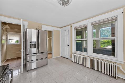 69 Hurlbut Street Albany NY 12209