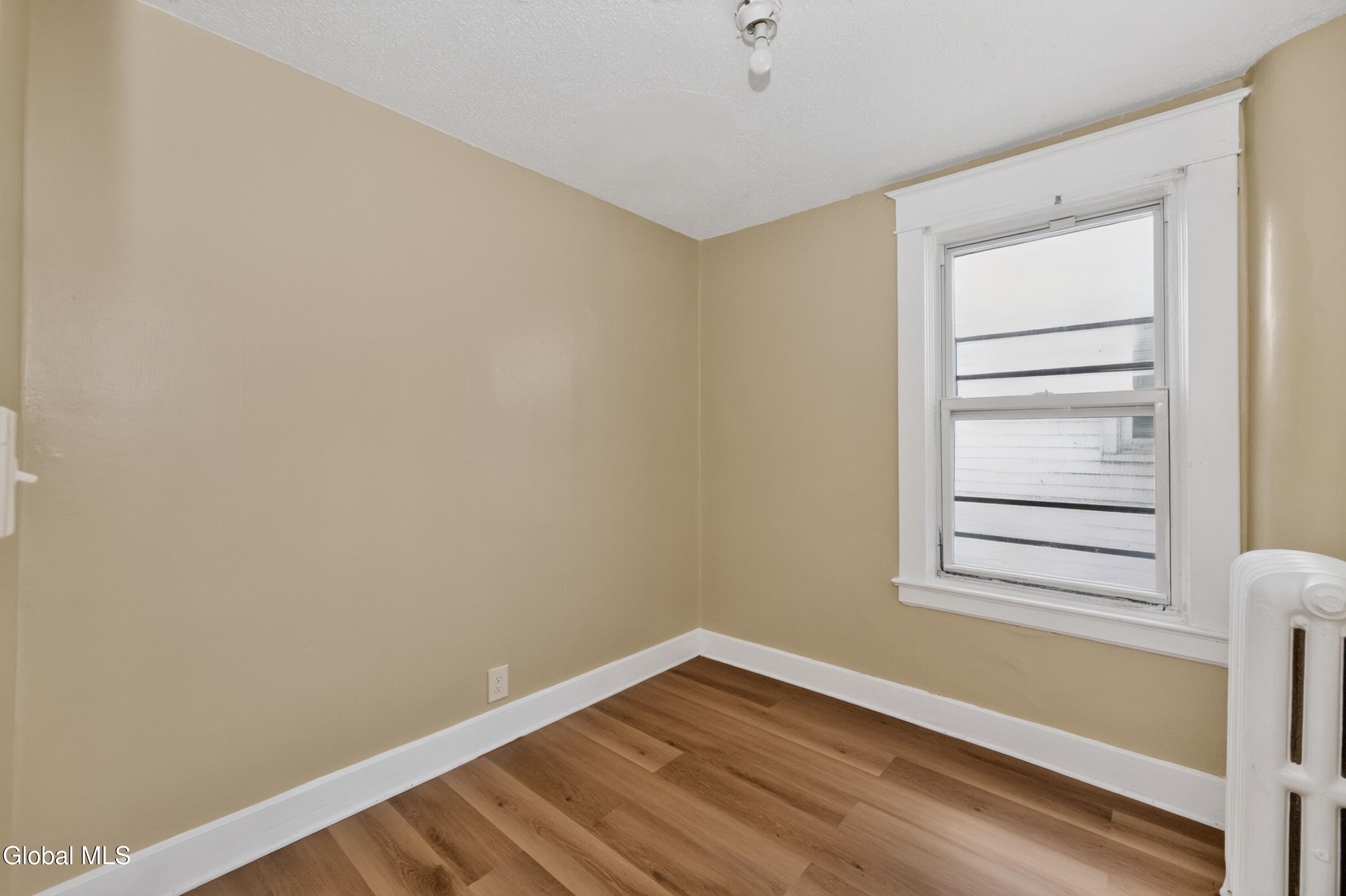 69 Hurlbut Street Albany NY 12209