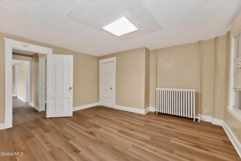 69 Hurlbut Street Albany NY 12209