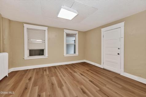 69 Hurlbut Street Albany NY 12209