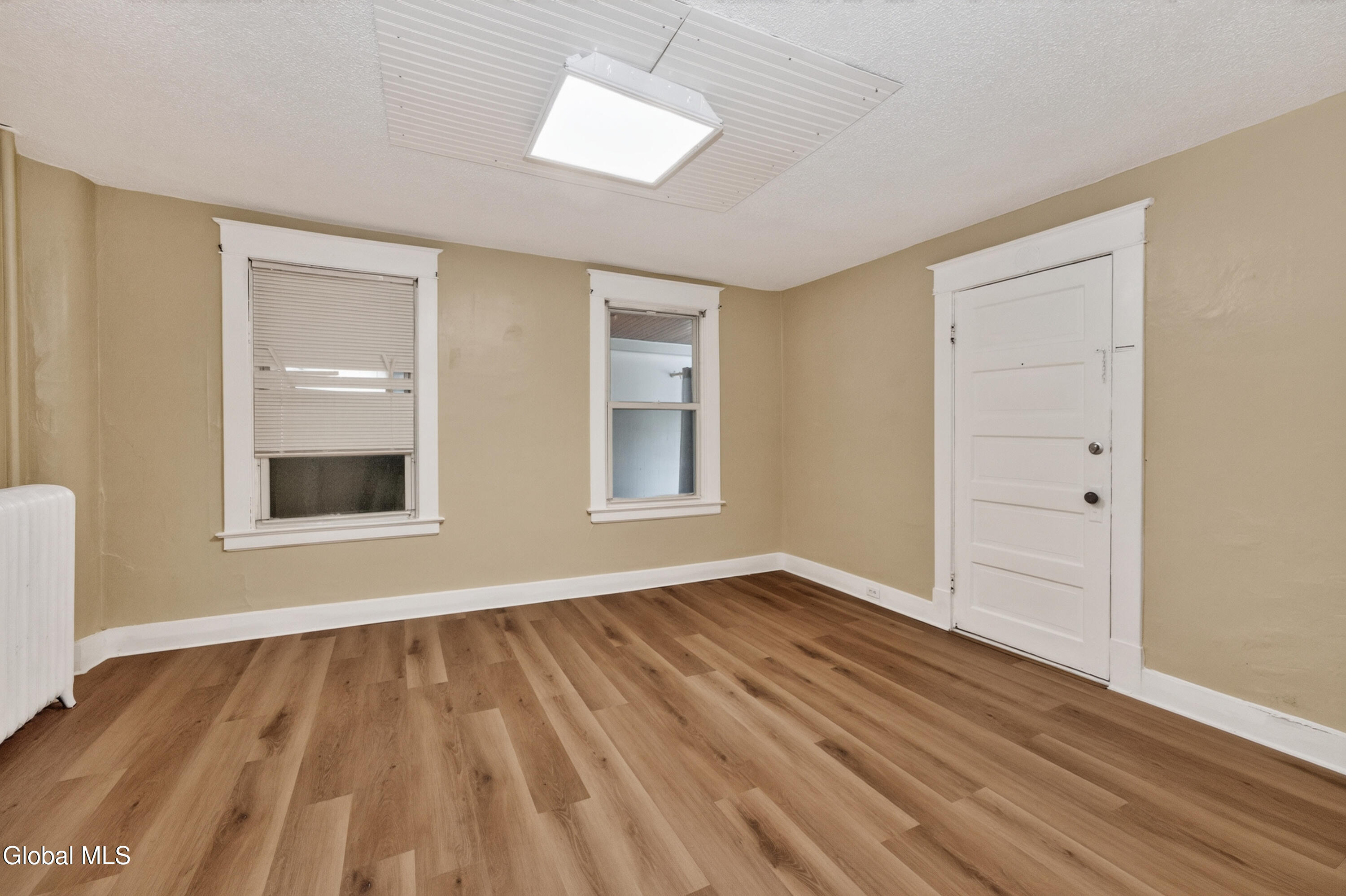 69 Hurlbut Street Albany NY 12209
