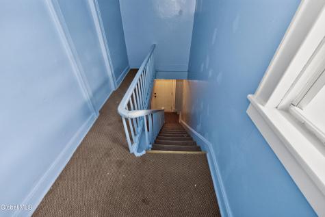 69 Hurlbut Street Albany NY 12209