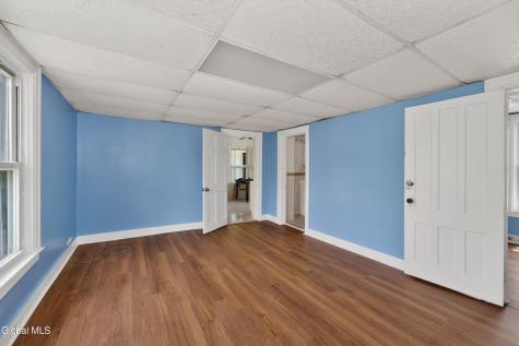 69 Hurlbut Street Albany NY 12209