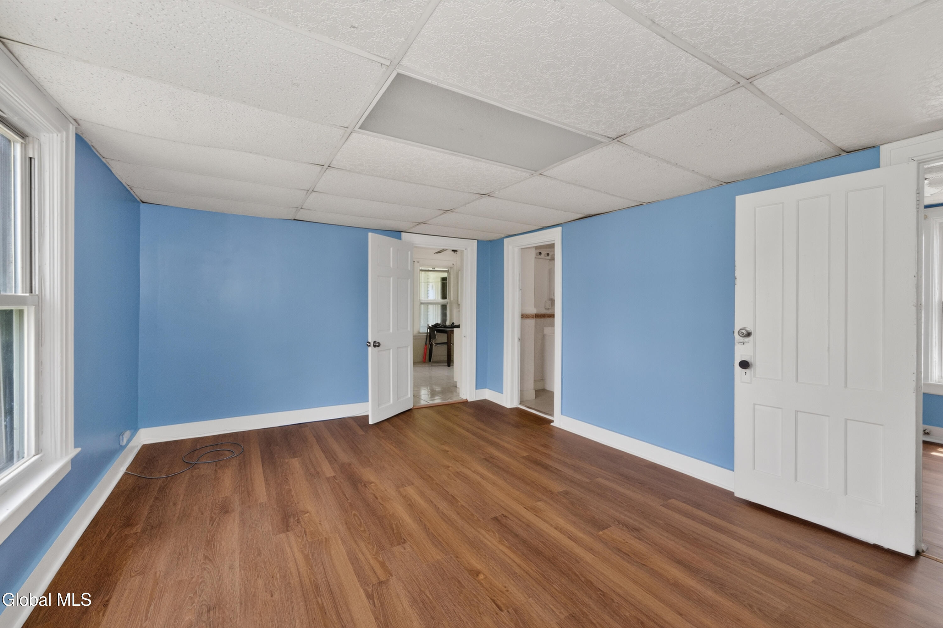 69 Hurlbut Street Albany NY 12209