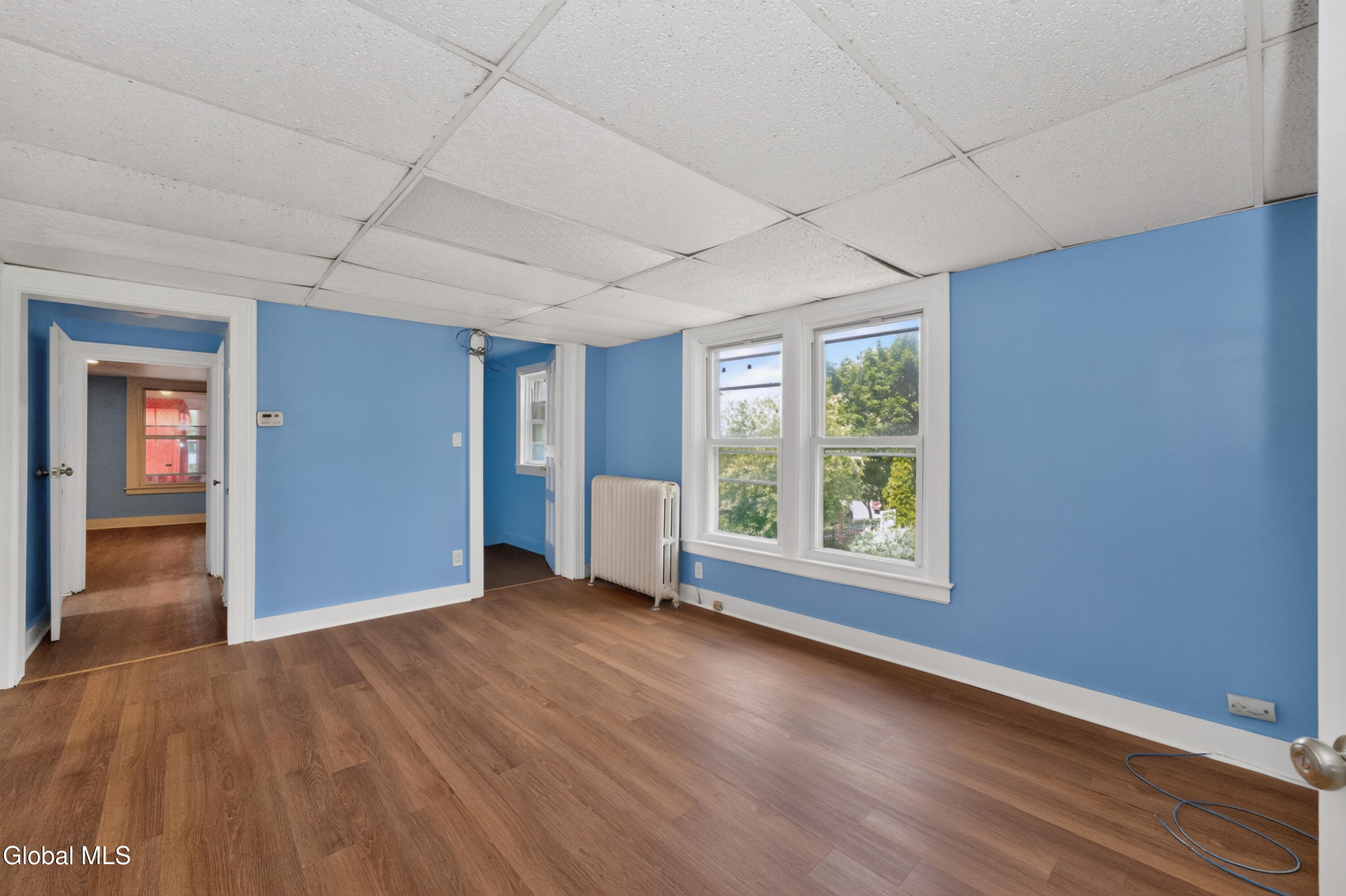 69 Hurlbut Street Albany NY 12209