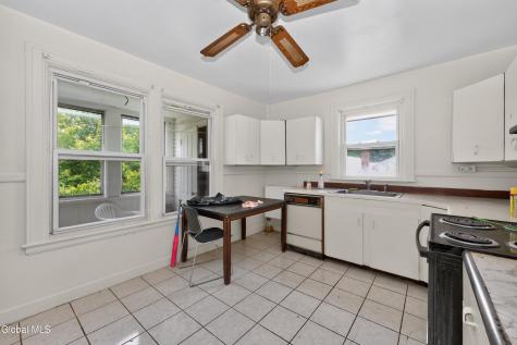 69 Hurlbut Street Albany NY 12209