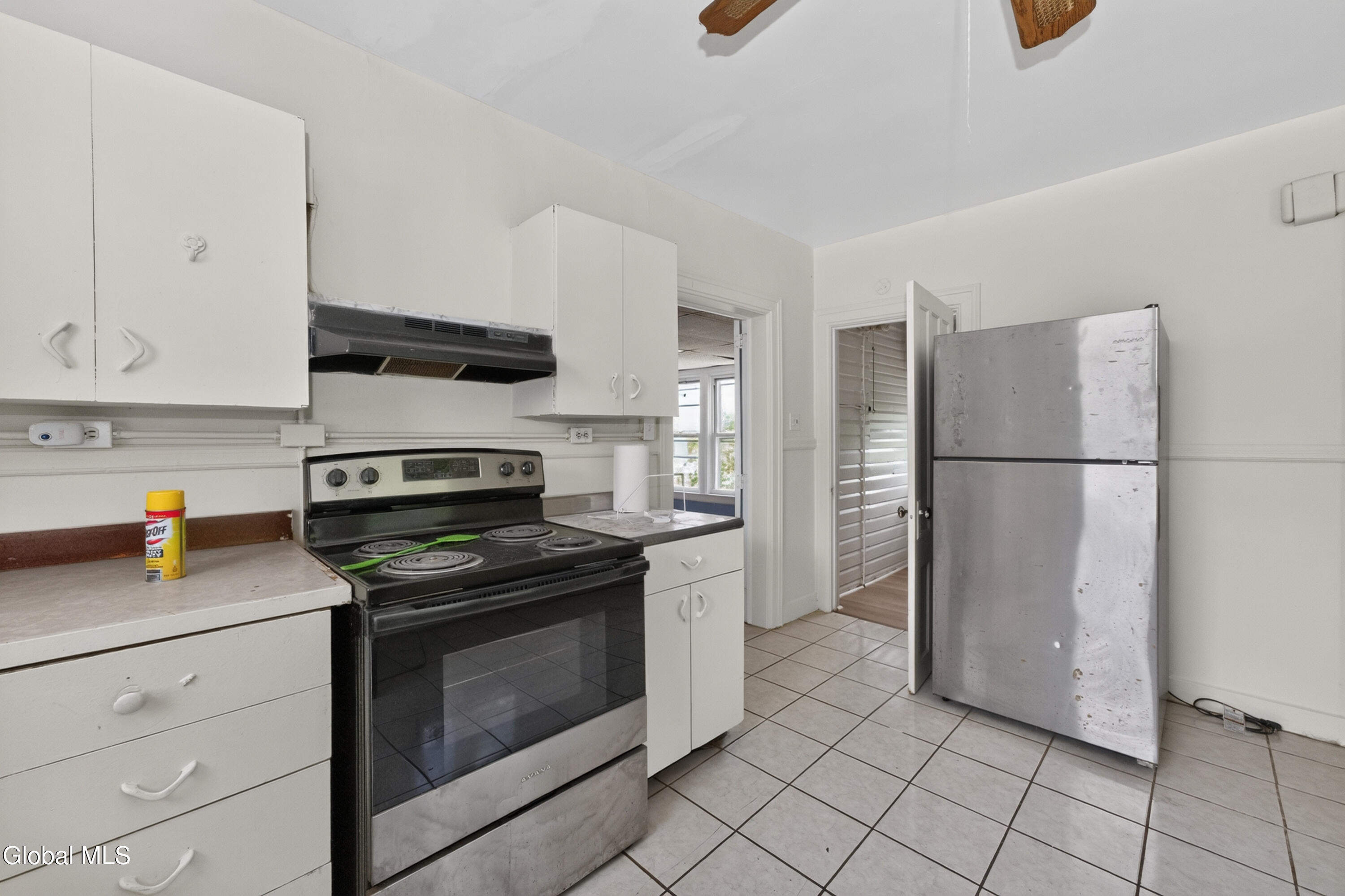 69 Hurlbut Street Albany NY 12209