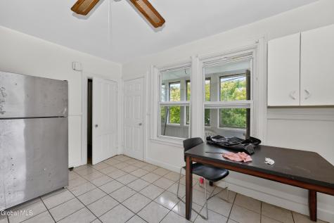 69 Hurlbut Street Albany NY 12209