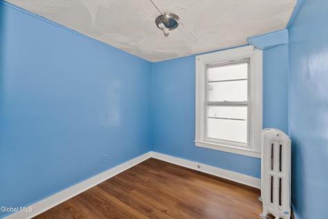 69 Hurlbut Street Albany NY 12209