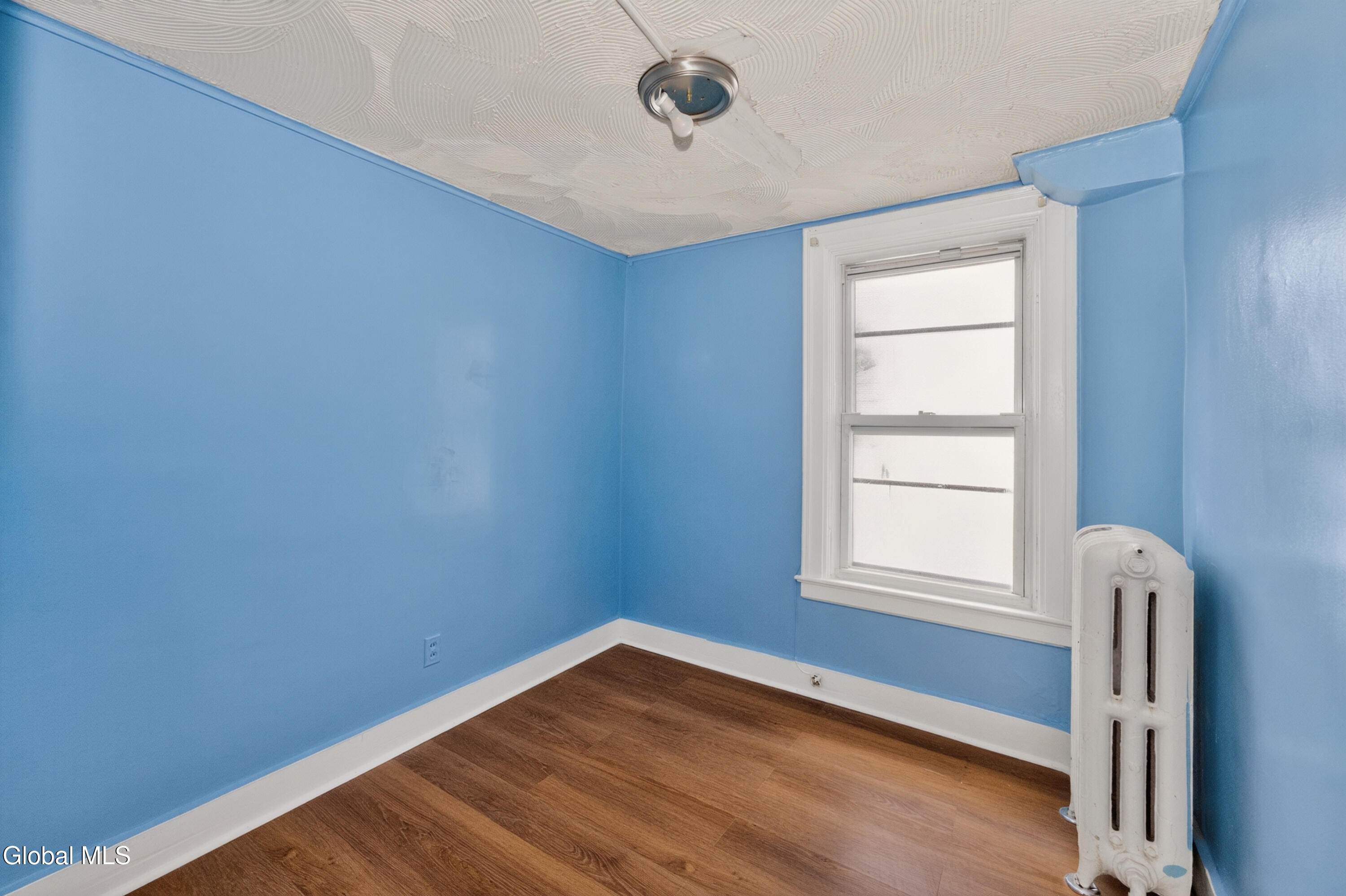 69 Hurlbut Street Albany NY 12209