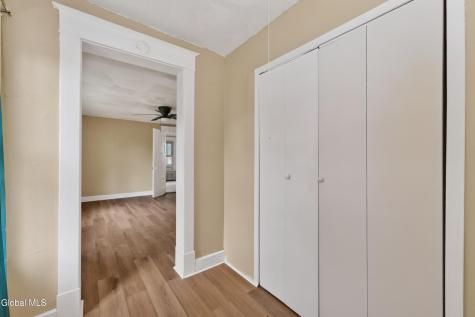 69 Hurlbut Street Albany NY 12209