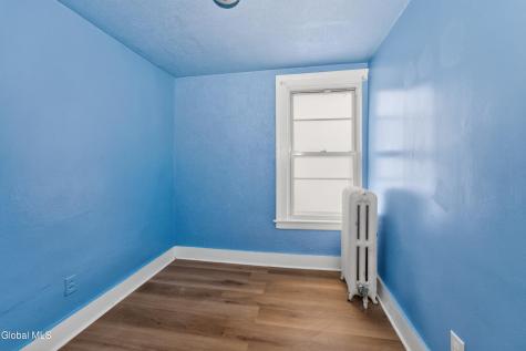 69 Hurlbut Street Albany NY 12209