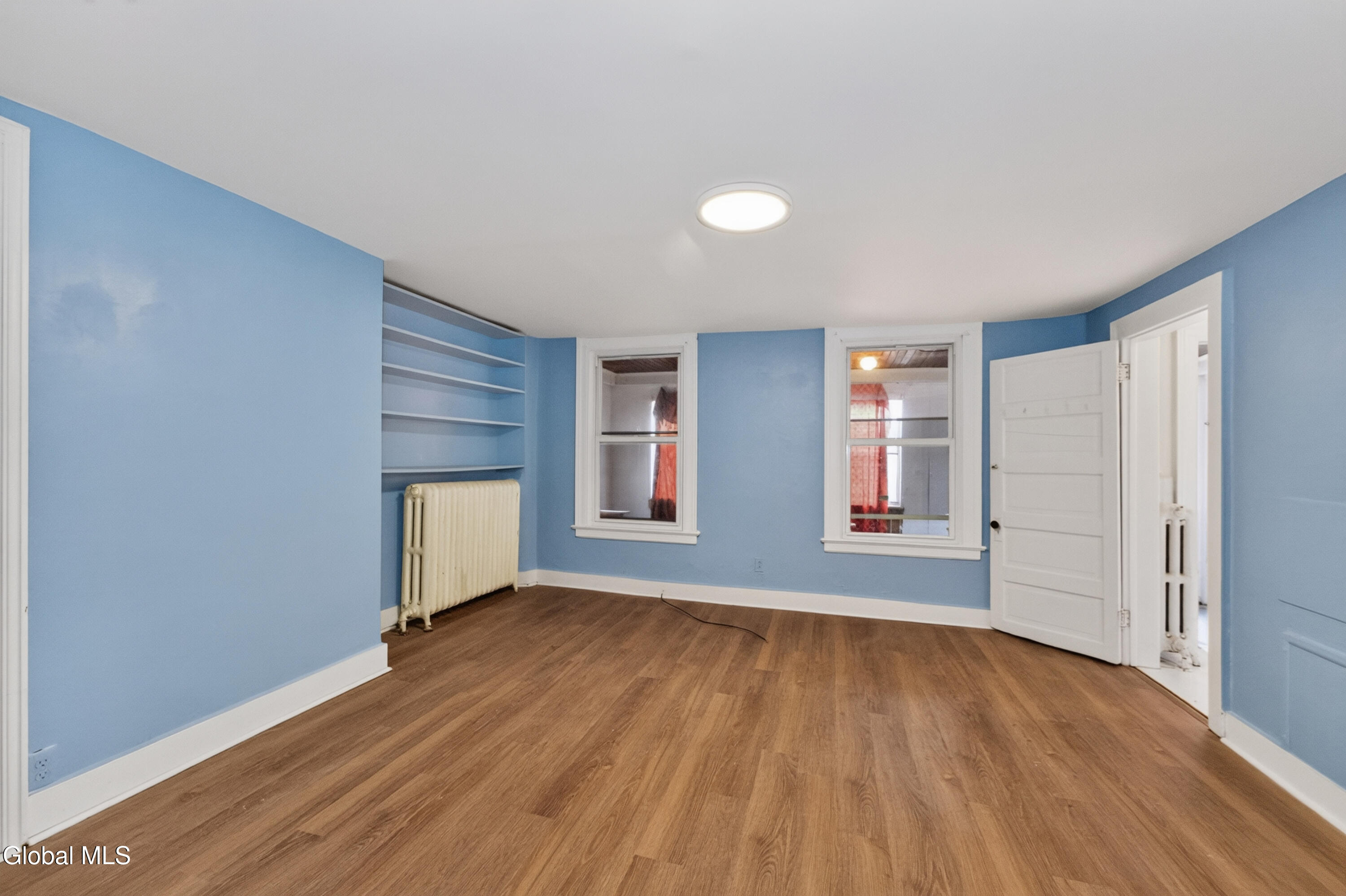 69 Hurlbut Street Albany NY 12209