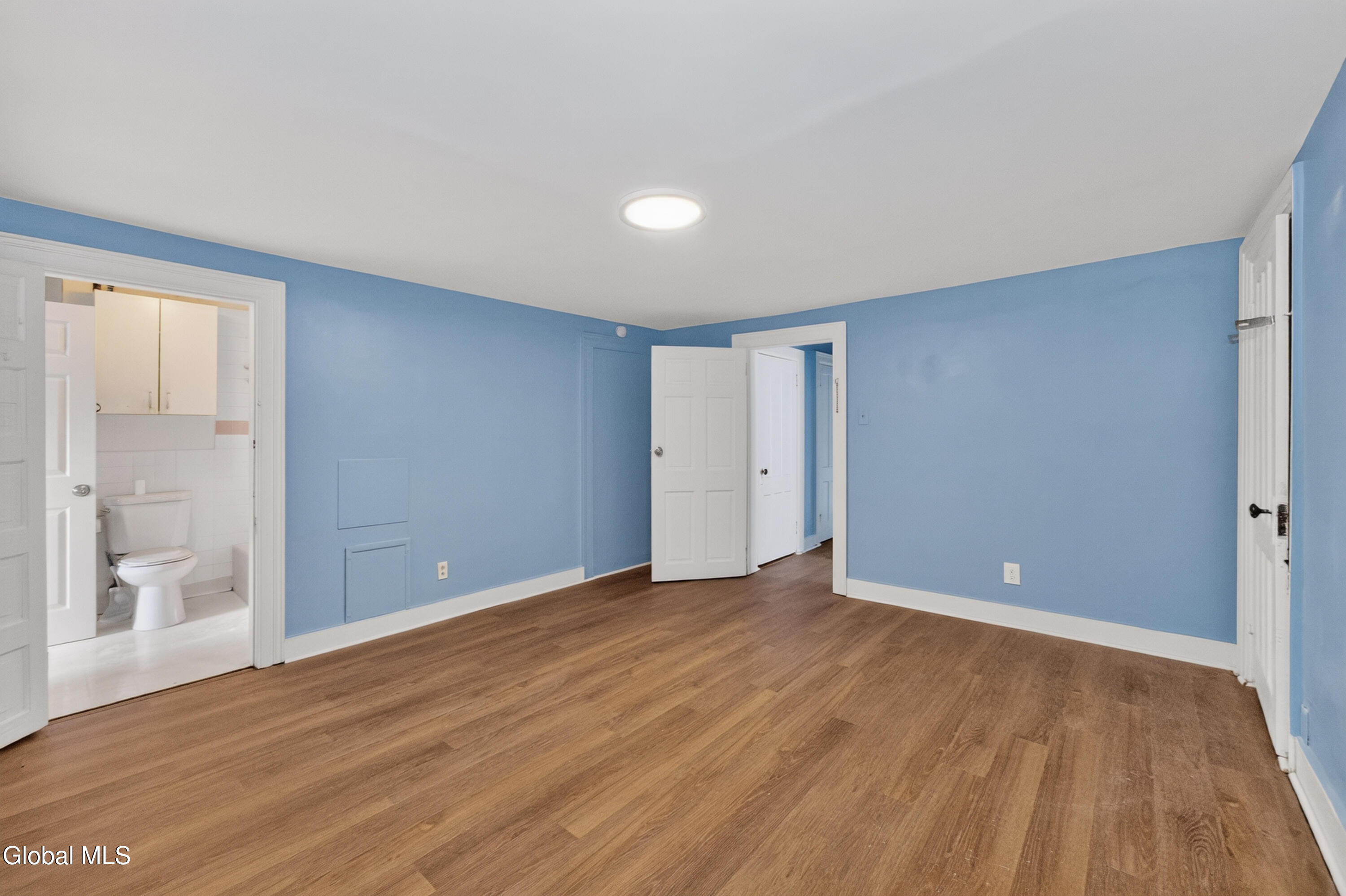 69 Hurlbut Street Albany NY 12209