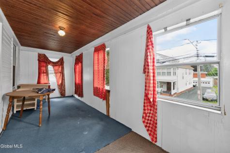 69 Hurlbut Street Albany NY 12209