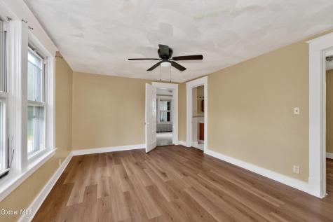 69 Hurlbut Street Albany NY 12209