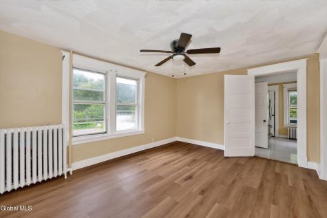 69 Hurlbut Street Albany NY 12209