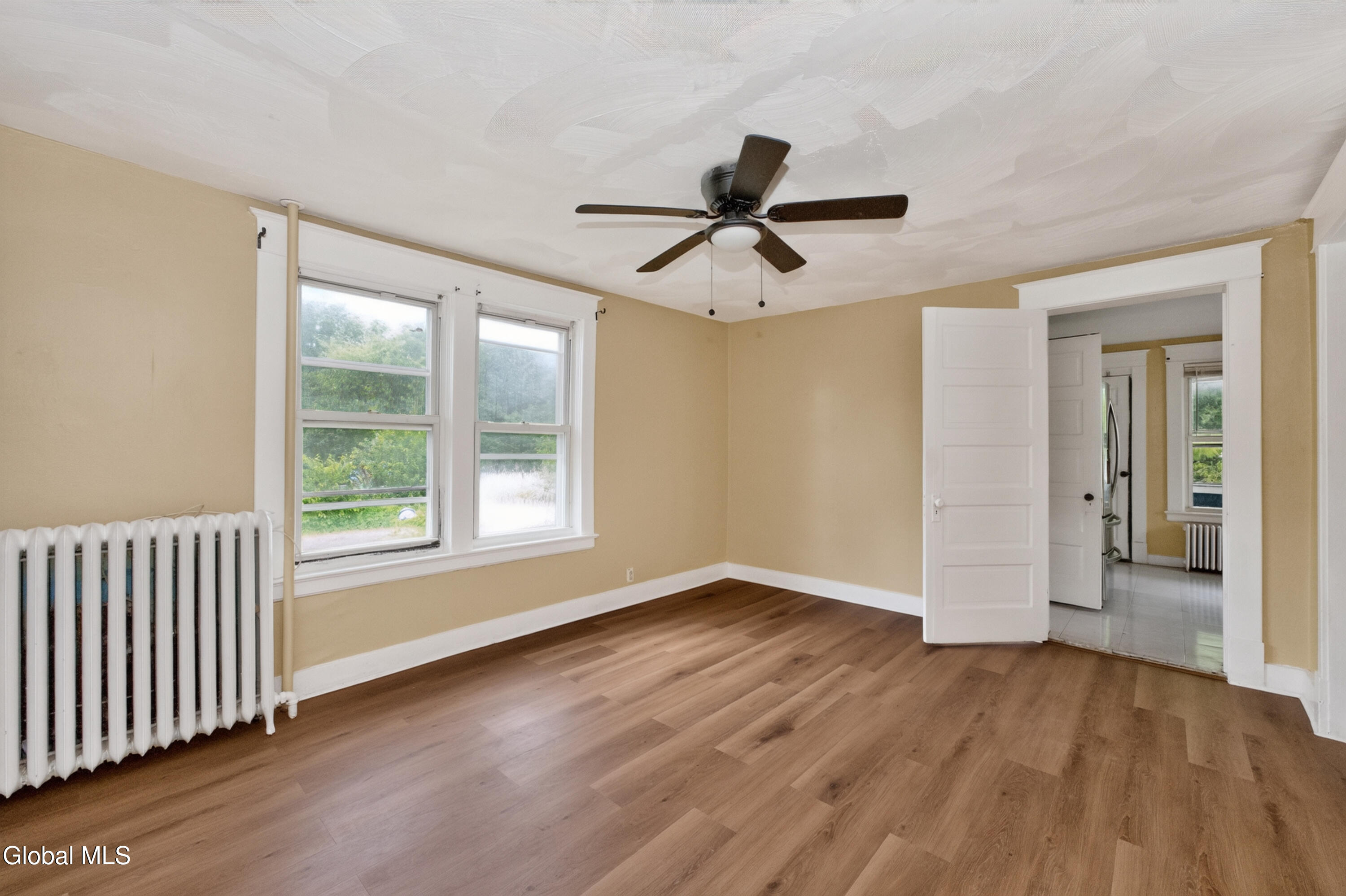 69 Hurlbut Street Albany NY 12209