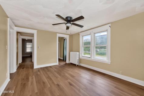 69 Hurlbut Street Albany NY 12209