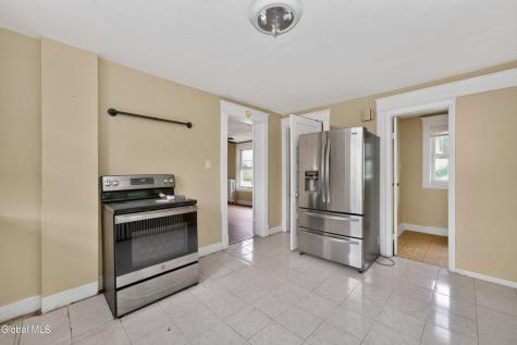 69 Hurlbut Street Albany NY 12209