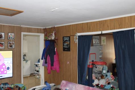 614 Palmer Avenue Corinth NY 12822