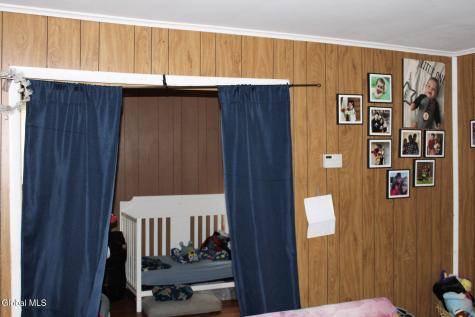 614 Palmer Avenue Corinth NY 12822