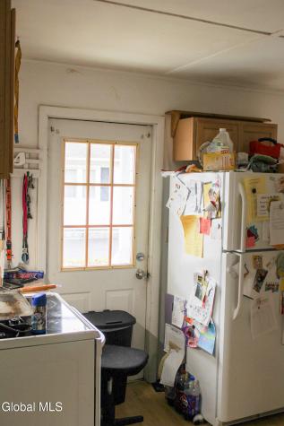 614 Palmer Avenue Corinth NY 12822