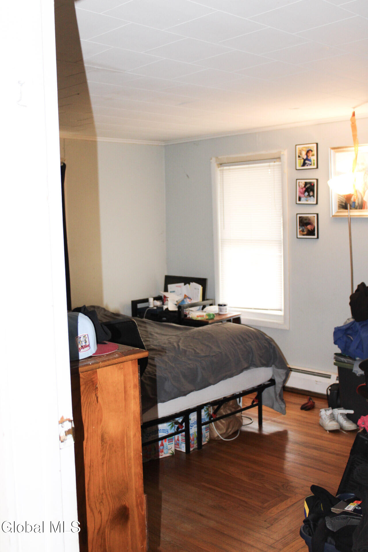 614 Palmer Avenue Corinth NY 12822