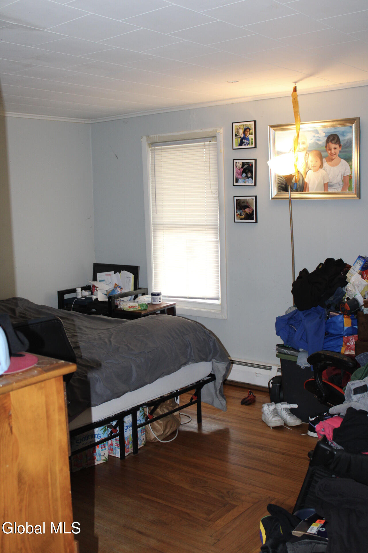 614 Palmer Avenue Corinth NY 12822