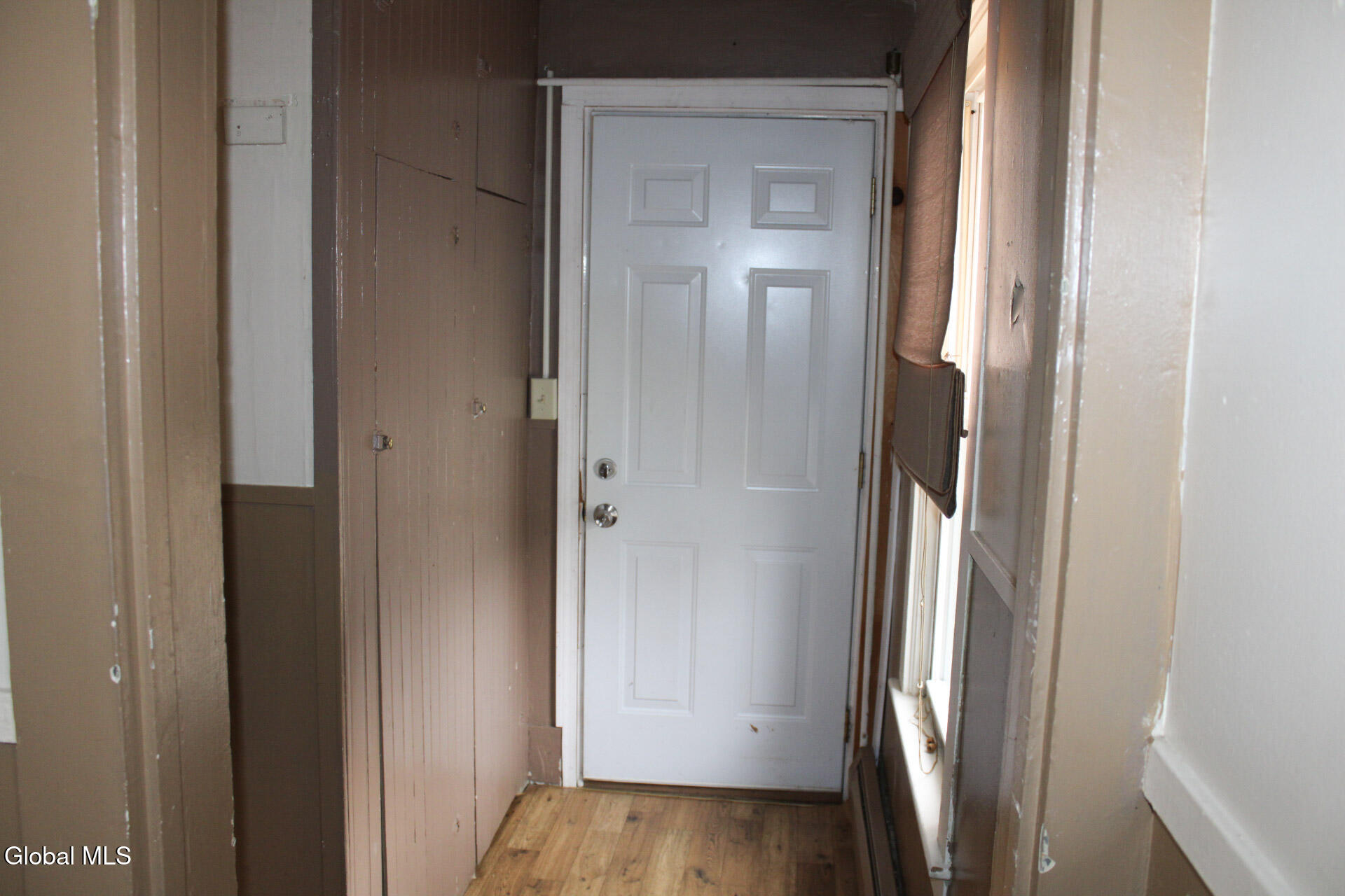 614 Palmer Avenue Corinth NY 12822