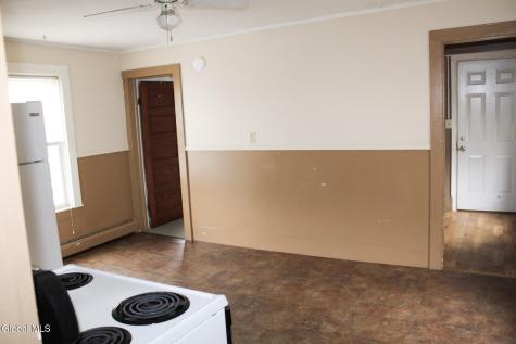 614 Palmer Avenue Corinth NY 12822