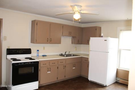 614 Palmer Avenue Corinth NY 12822