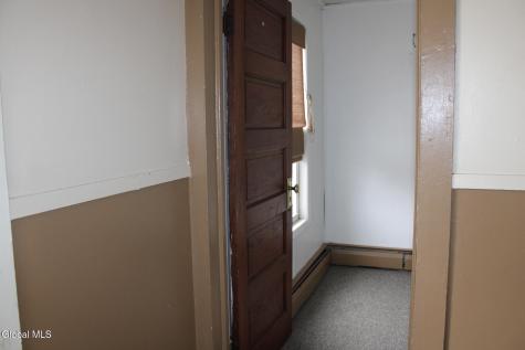 614 Palmer Avenue Corinth NY 12822