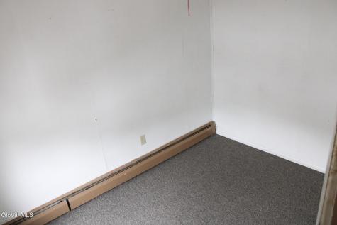 614 Palmer Avenue Corinth NY 12822