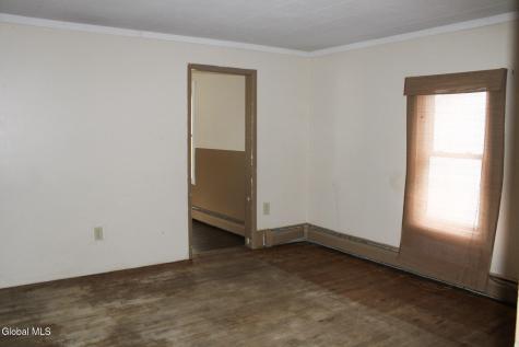 614 Palmer Avenue Corinth NY 12822