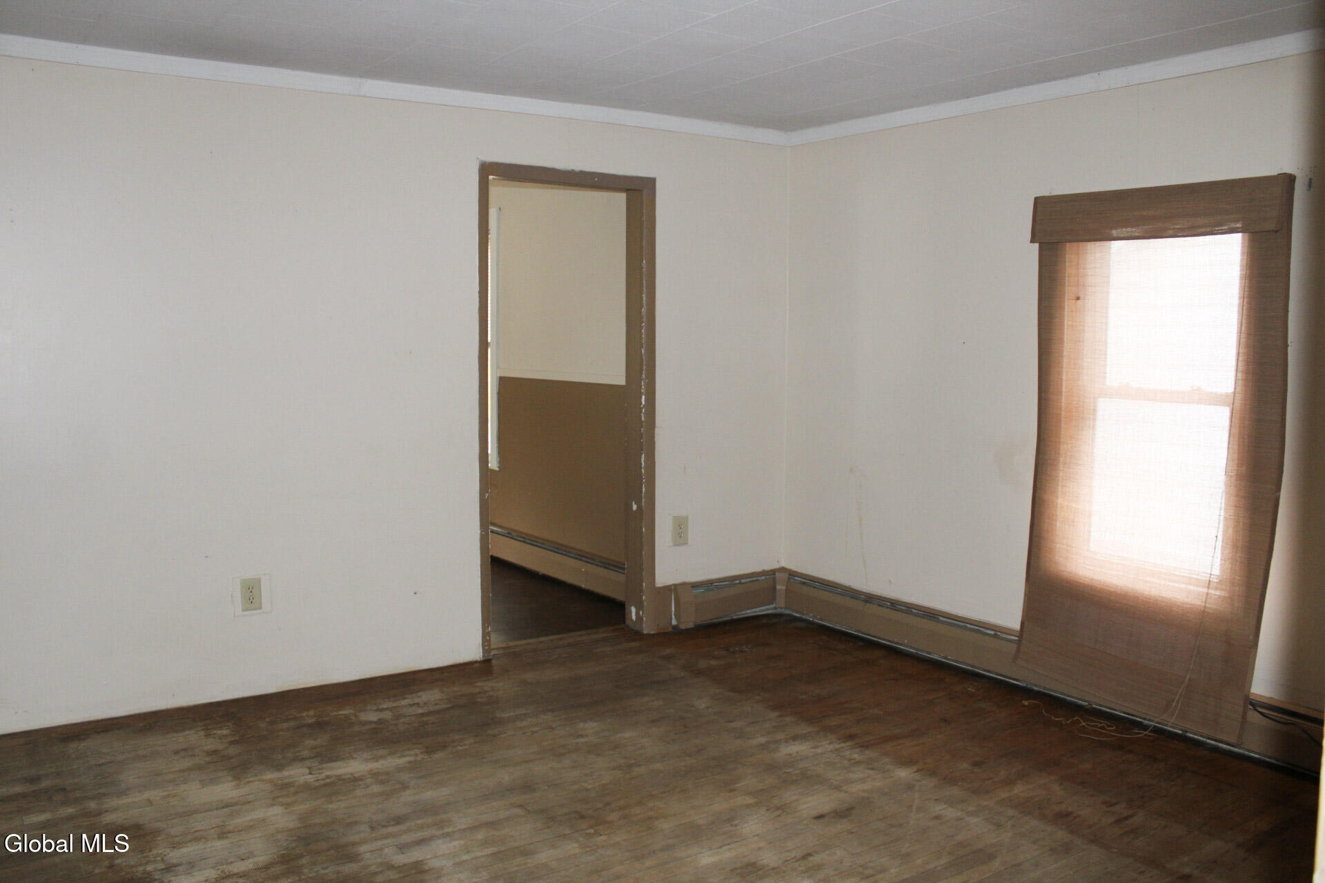 614 Palmer Avenue Corinth NY 12822